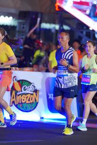 BIB: 
                            <button type="button" onclick="openModal(23758716)" class="btn btn-primary btn-sm float-right btn-popup" data-toggle="modal" data-target=".modal-high-quality">
                        <i class="fas fa-shopping-cart"></i> Add to Cart
                    </button>
                                            <button type="button" onclick="isThisMe(23758716, true)" class="btn btn-success btn-sm float-right btn-popup btn-isme hidden" data-toggle="tooltip" data-placement="bottom" title="นี่คือรูปของคุณใช่ไหม คลิกที่นี่เพื่อเอาเข้าอัลบั้ม">
                        <i class="fas fa-plus"></i> Add to album
                    </button>
                    <button type="button" onclick="isThisMe(23758716, false)" class="btn btn-warning btn-sm float-right btn-popup btn-isnotme hidden">
                        <i class="fas fa-ban"></i> Remove from album
                    </button>